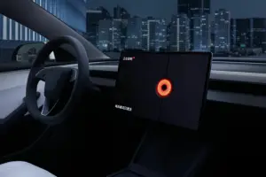 Tesla Model 3 2024 - 32