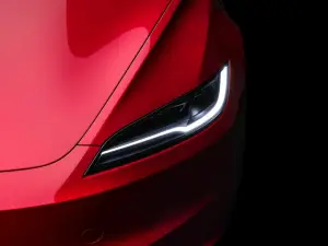 Tesla Model 3 2024 - 20