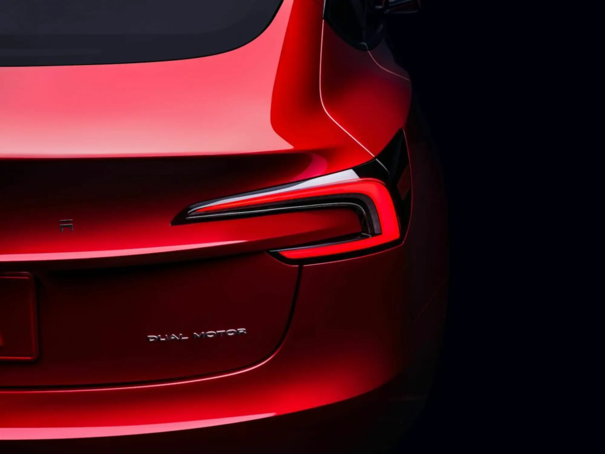 Tesla Model 3 2024 - 4