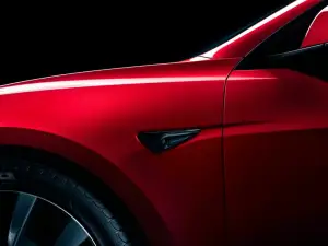 Tesla Model 3 2024 - 6