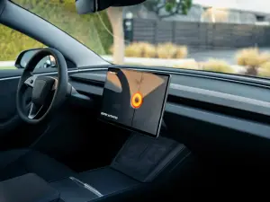 Tesla Model 3 2024 - 37