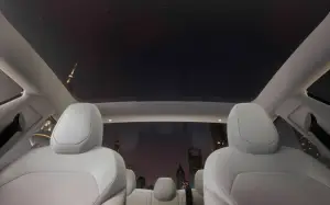 Tesla Model 3 2024 - 35