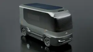 Pininfarina - CES 2024