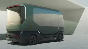 Pininfarina - CES 2024