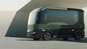 Pininfarina - CES 2024