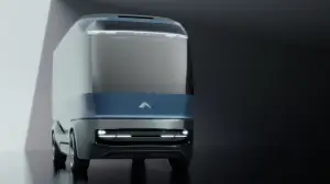 Pininfarina - CES 2024