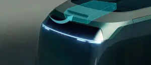 Pininfarina - CES 2024 - 17