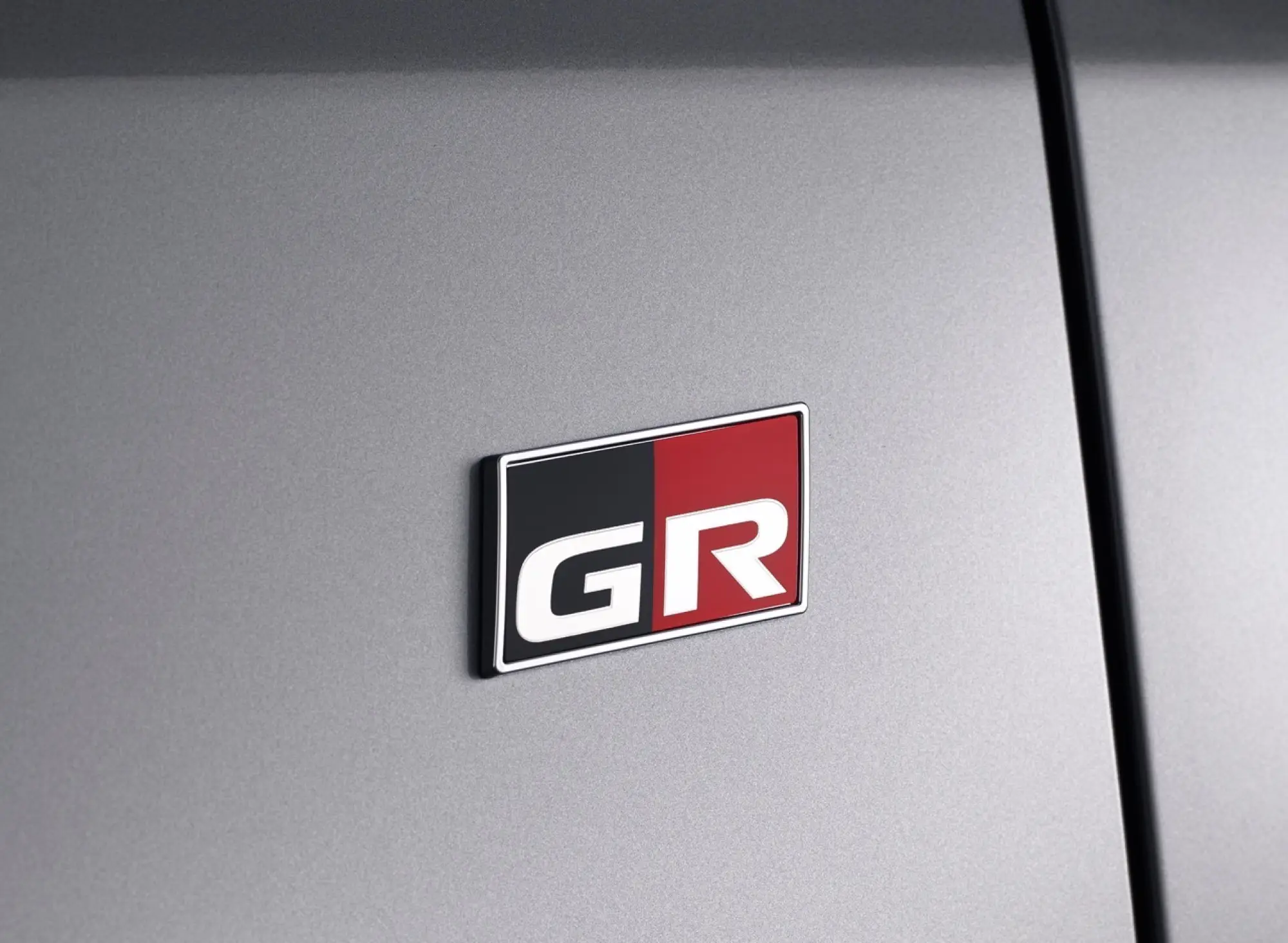 Toyota GR Yaris 2024 - Foto ufficiali - 16
