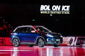 Suzuki Bol On Ice 2024 - 6