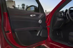 Alfa Romeo Tributo Italiano