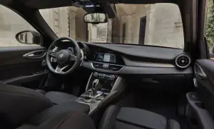 Alfa Romeo Tributo Italiano