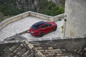 Alfa Romeo Tributo Italiano