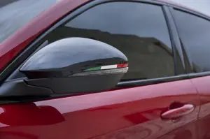 Alfa Romeo Tributo Italiano