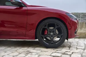 Alfa Romeo Tributo Italiano