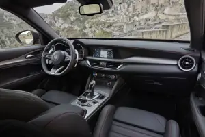 Alfa Romeo Tributo Italiano