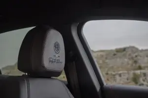 Alfa Romeo Tributo Italiano
