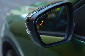 Ford Kuga 2024 - Foto ufficiali