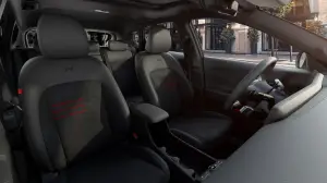 Hyundai Kona Electric N Line - 1