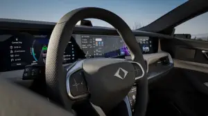 Togg 10F 2024 - Foto ufficiali