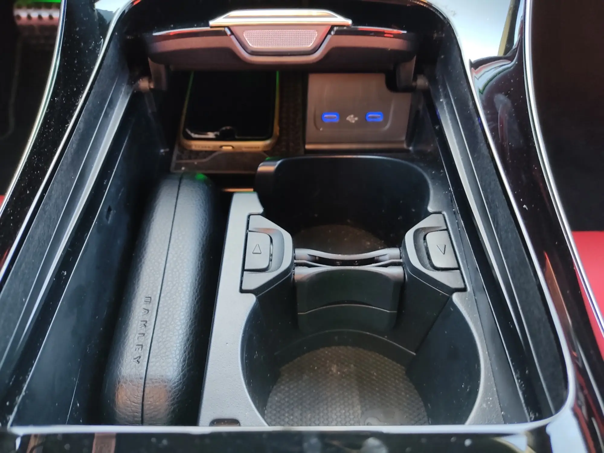 Mercedes CLE 2024 - Prova Bergamo - 17