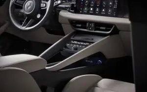 Porsche Macan 2024 - 143