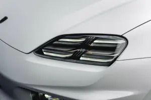Porsche Macan 2024 - 44