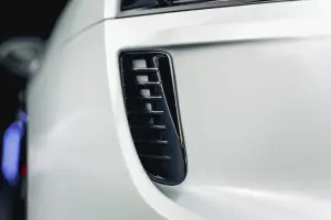 Porsche Macan 2024 - 33