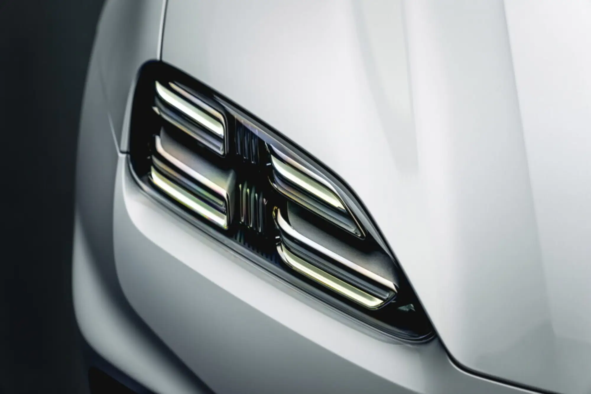 Porsche Macan 2024 - 31