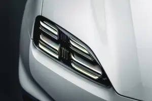 Porsche Macan 2024 - 31