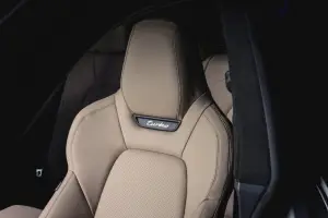 Porsche Macan 2024 - 26