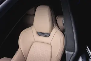Porsche Macan 2024 - 30