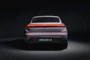 Porsche Macan 2024 - 24