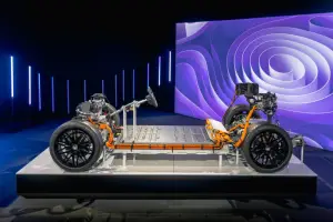 Porsche Macan 2024 - 12
