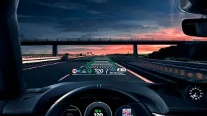 Porsche Macan 2024 - 152