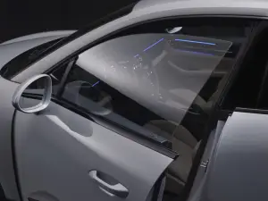Porsche Macan 2024 - 132