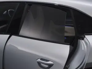 Porsche Macan 2024 - 126
