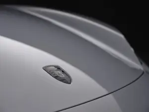 Porsche Macan 2024 - 122