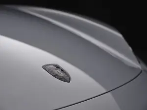 Porsche Macan 2024 - 125