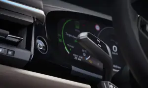 Porsche Macan 2024 - 148
