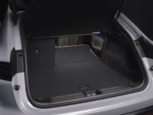 Porsche Macan 2024 - 128
