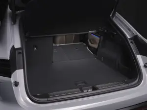 Porsche Macan 2024 - 123