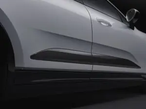 Porsche Macan 2024 - 116