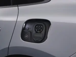 Porsche Macan 2024 - 120