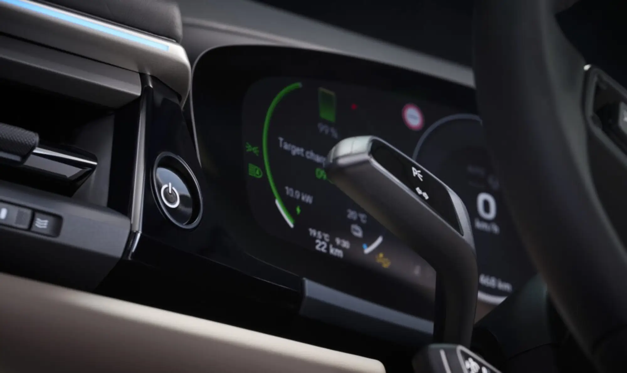Porsche Macan 2024 - 150