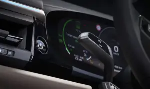 Porsche Macan 2024 - 150