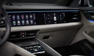 Porsche Macan 2024 - 144