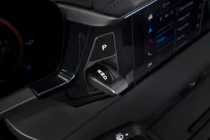 Porsche Macan 2024 - 100