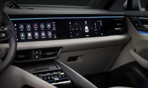 Porsche Macan 2024 - 145