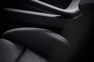 Porsche Macan 2024 - 94