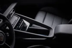 Porsche Macan 2024 - 92
